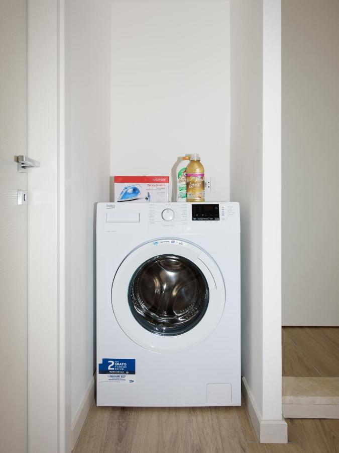 شقة Loft Lungomare Vista Mare E Monti أرباتاكْسْ المظهر الخارجي الصورة